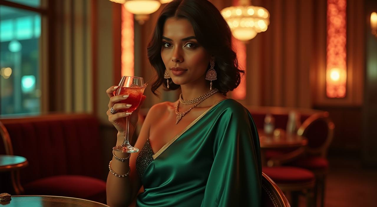 7t777 7t777 লাইভ ক্যাসিনো স্লট